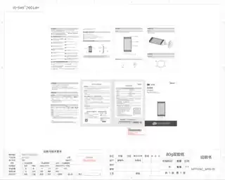 Midea美的 远红外电暖器无HPT09C220V,1Ph50Hz产品货号HPT09C